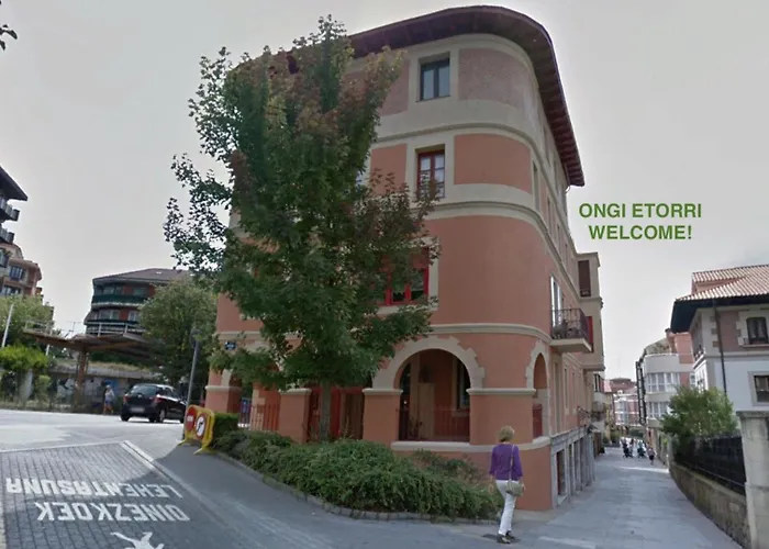 Estudio independiente Forget Me Not